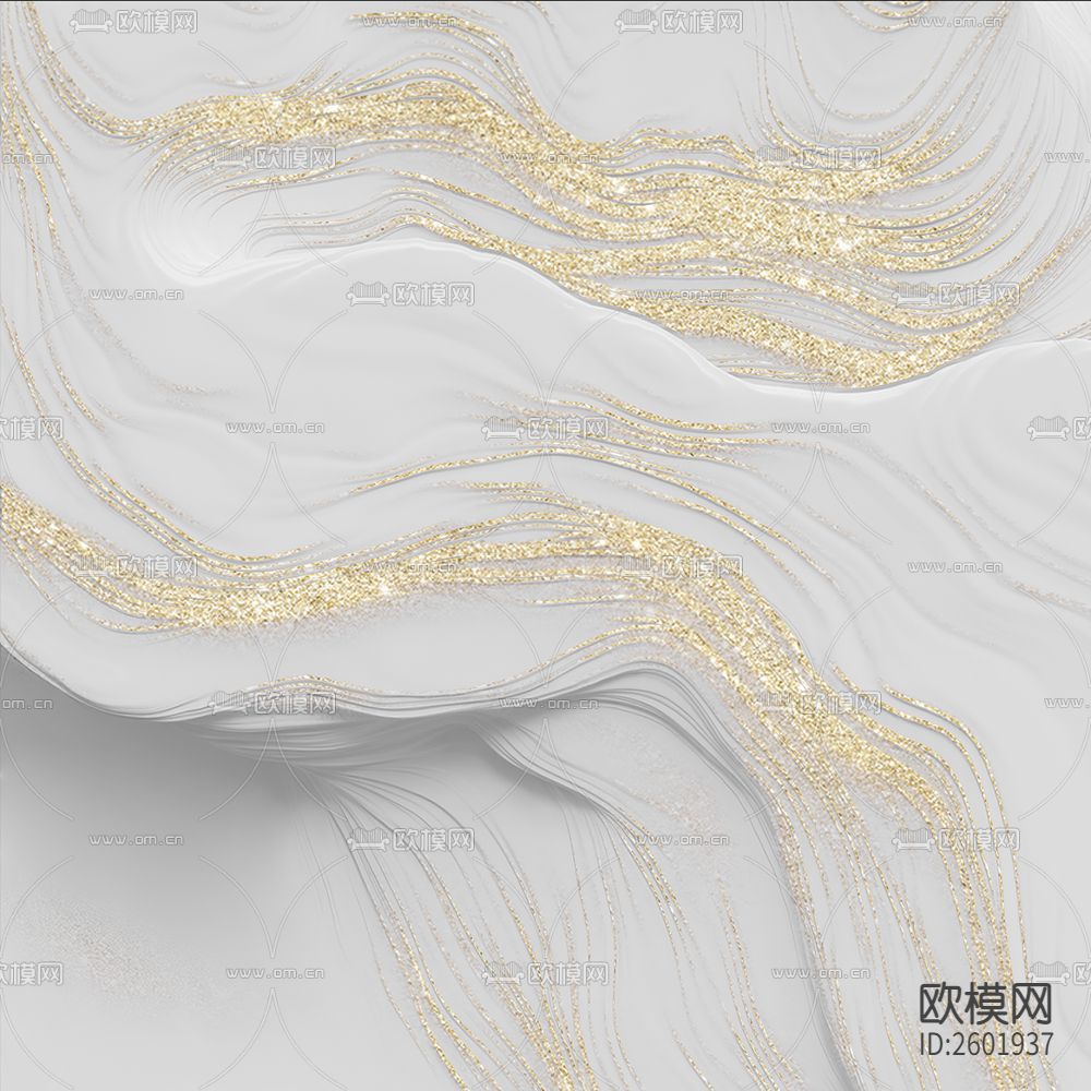 纹理壁纸
