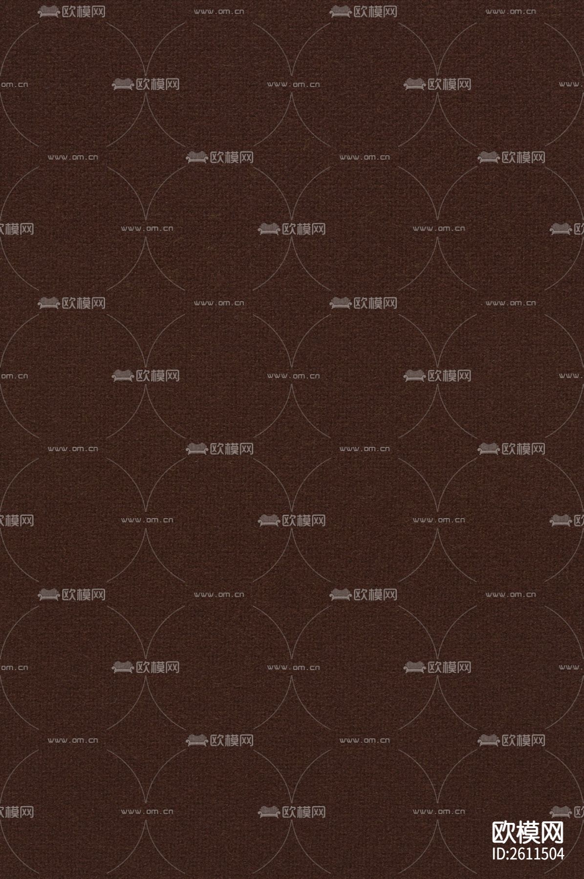 布料下载（渲染图2）