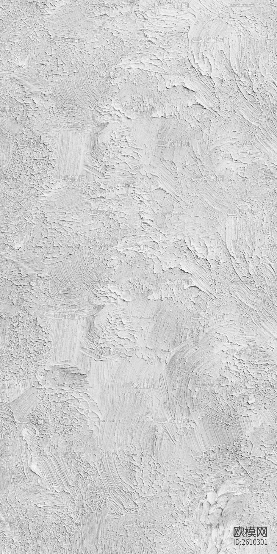 肌理漆下载（渲染图6）