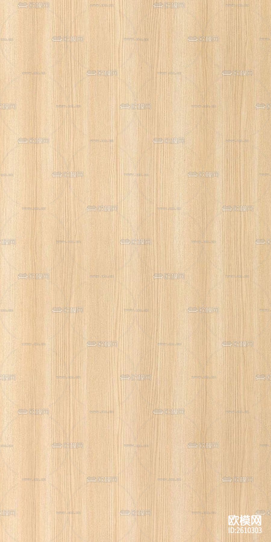 木纹 胡桃木下载（渲染图2）