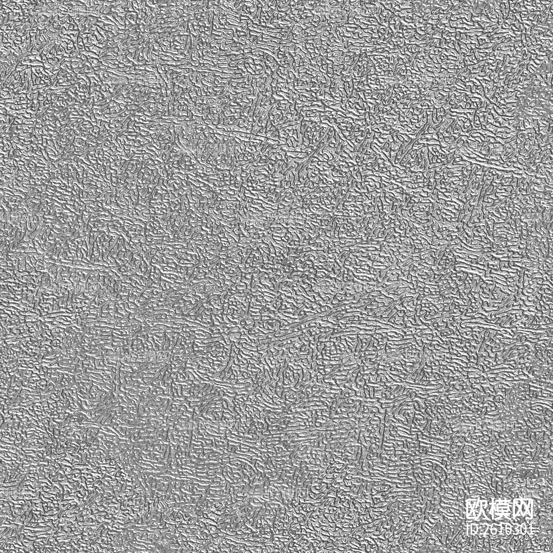 肌理漆下载（渲染图3）