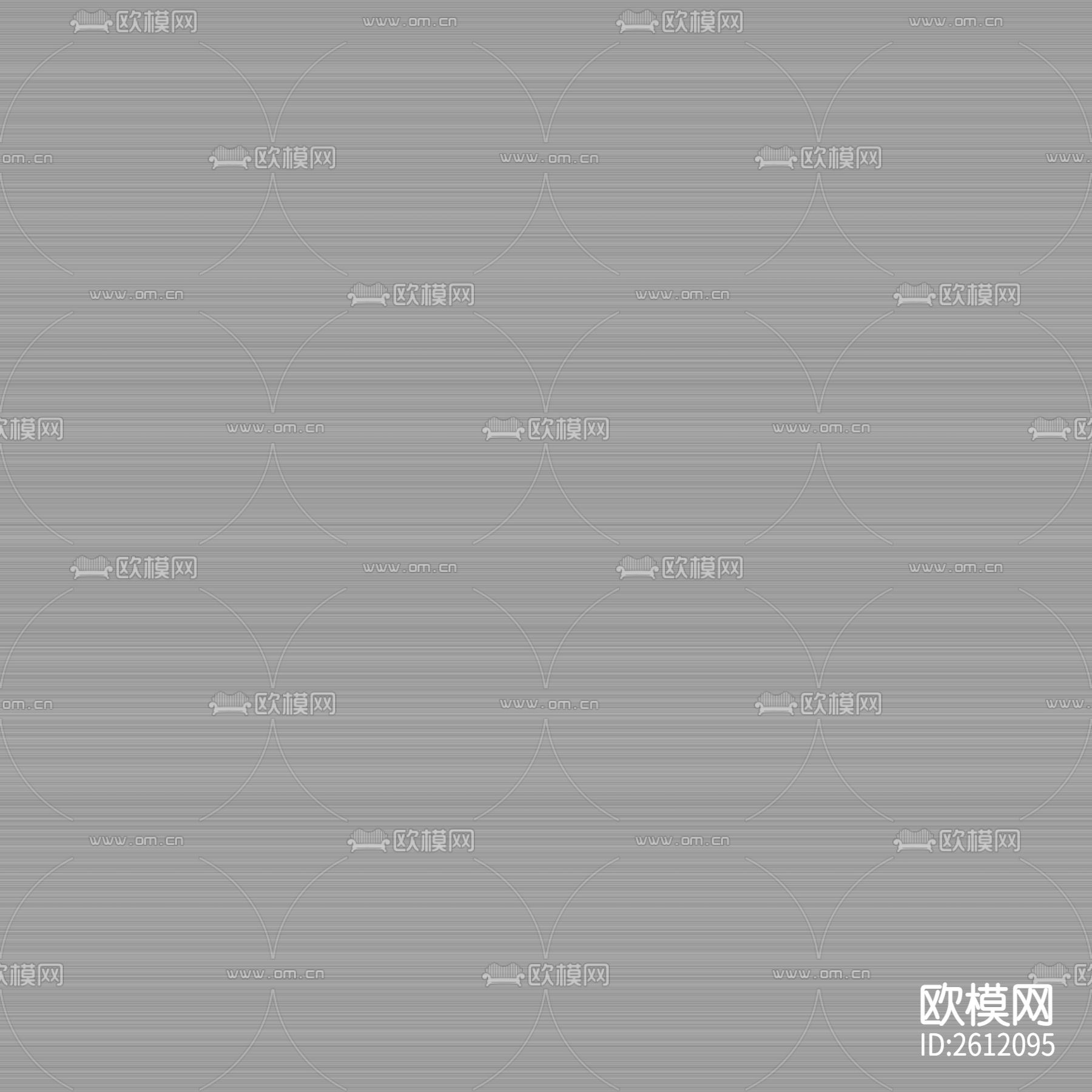 拉丝不锈钢下载