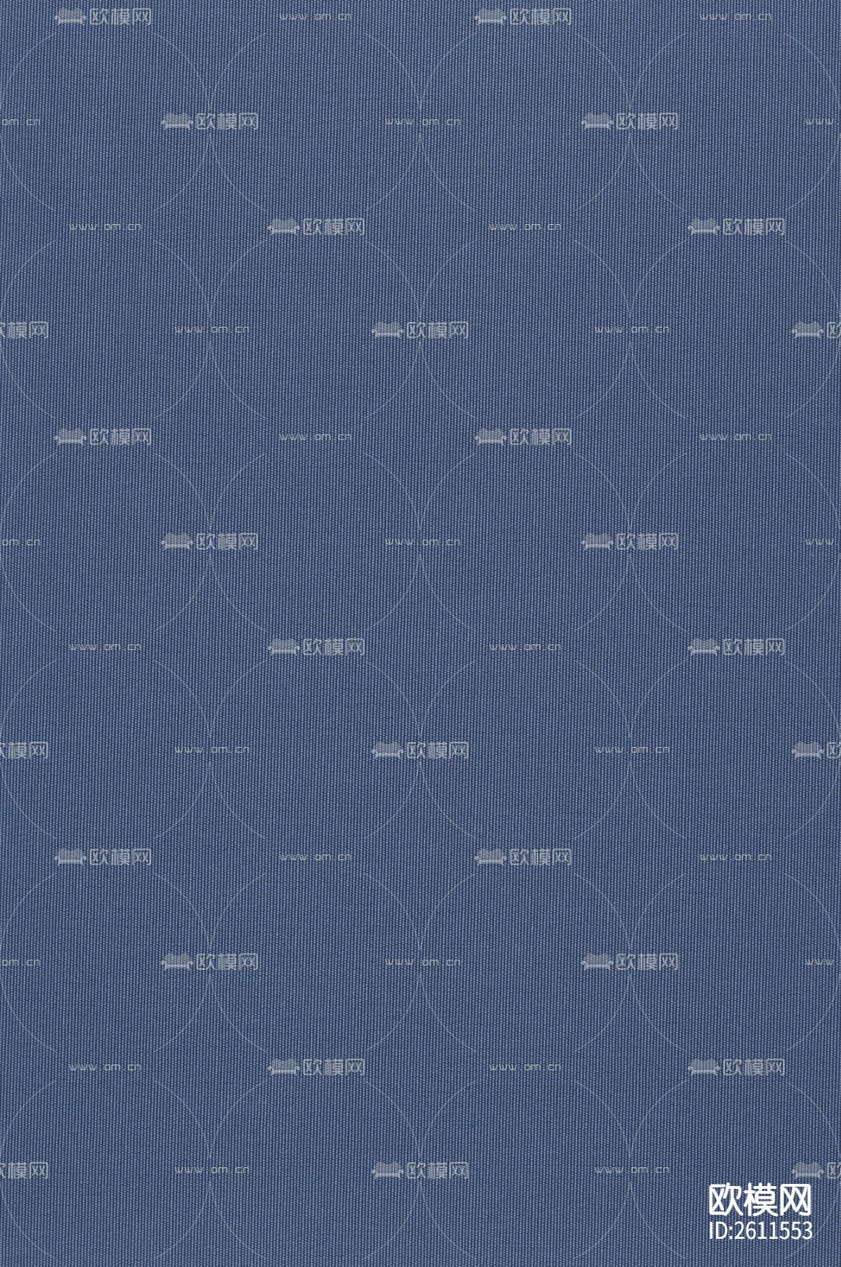 麻布布料下载（渲染图6）