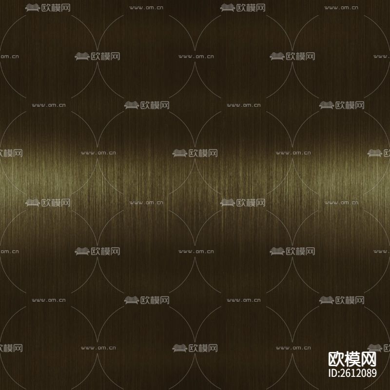 拉丝不锈钢
