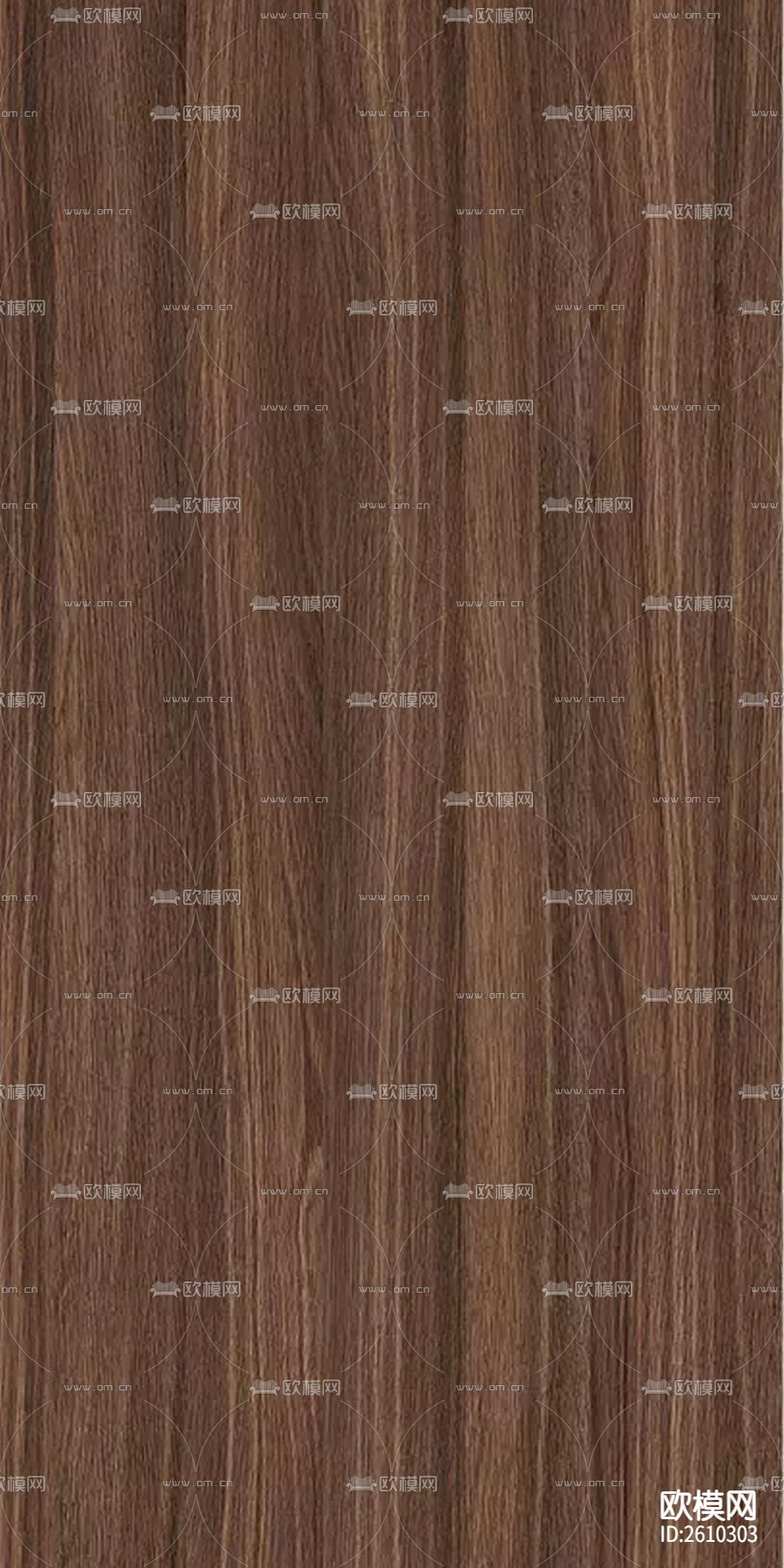 木纹 胡桃木下载（渲染图5）