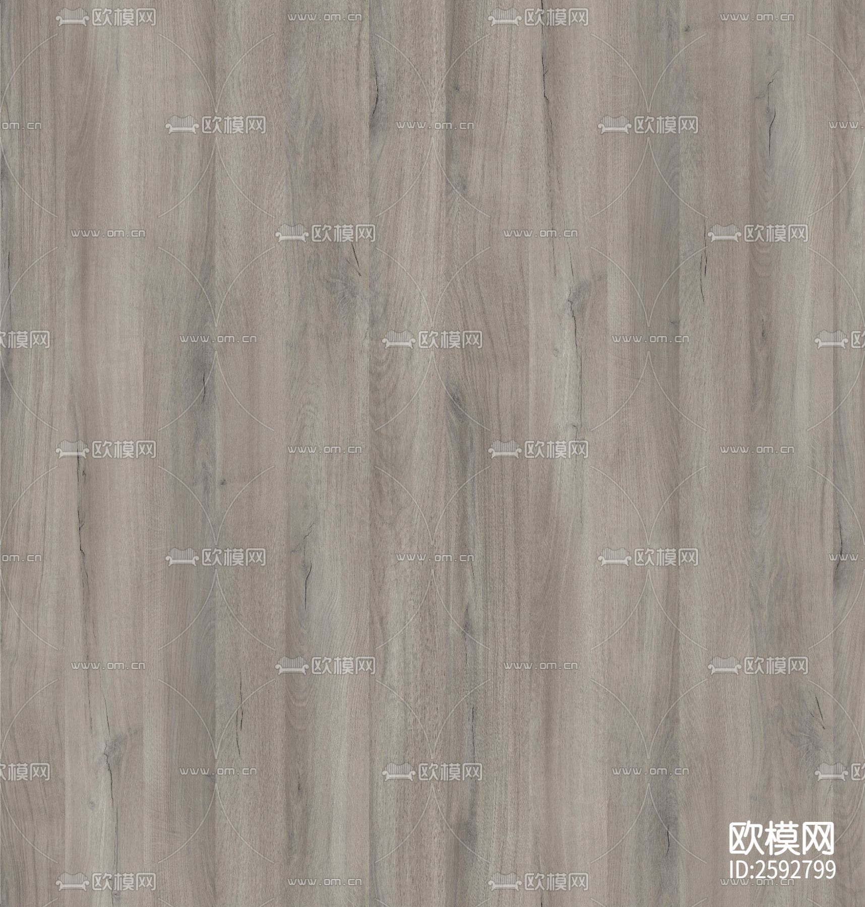 木纹 木饰面贴图下载