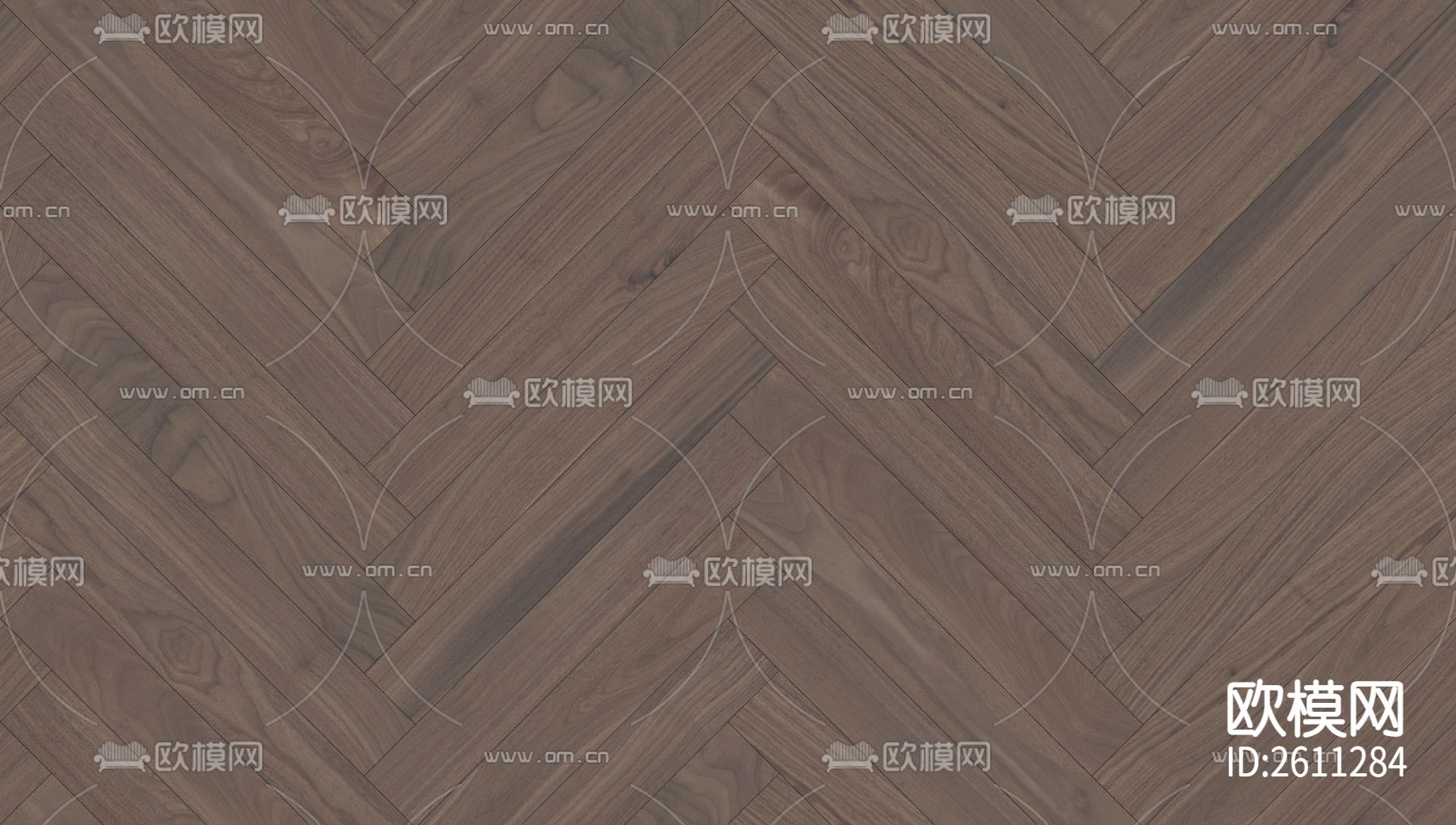 人字拼地板下载