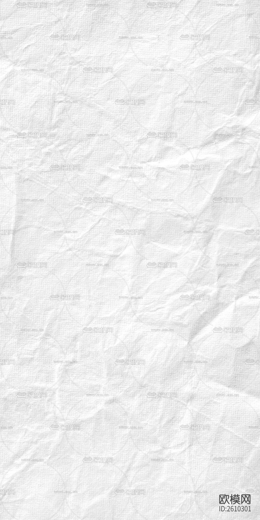 肌理漆下载（渲染图1）