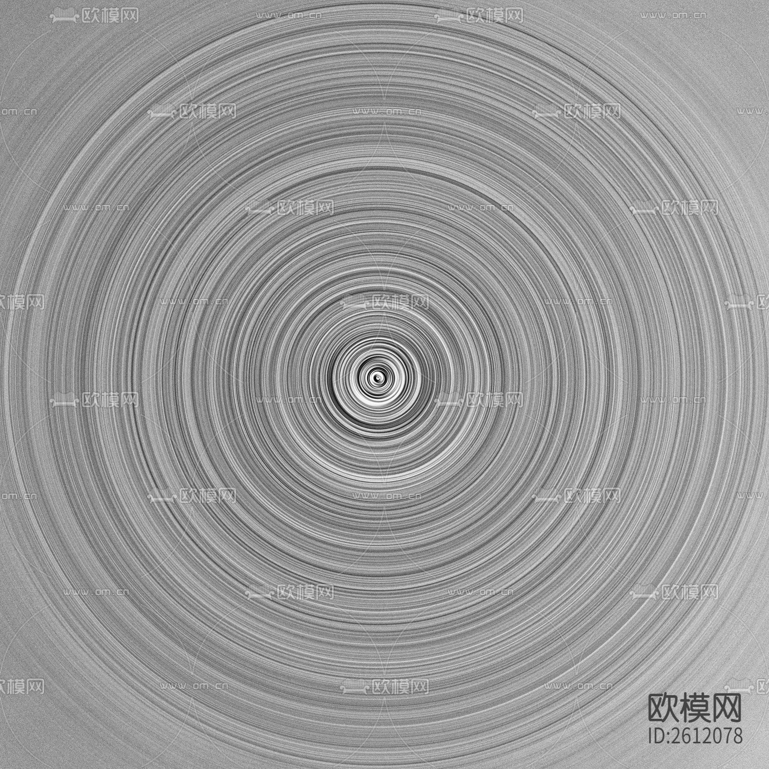 拉丝不锈钢下载