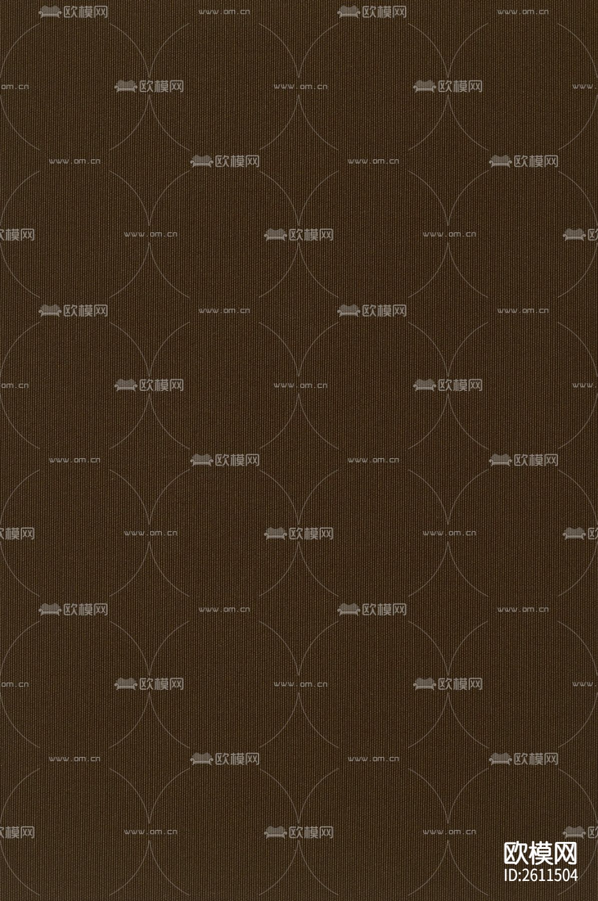 布料下载（渲染图5）