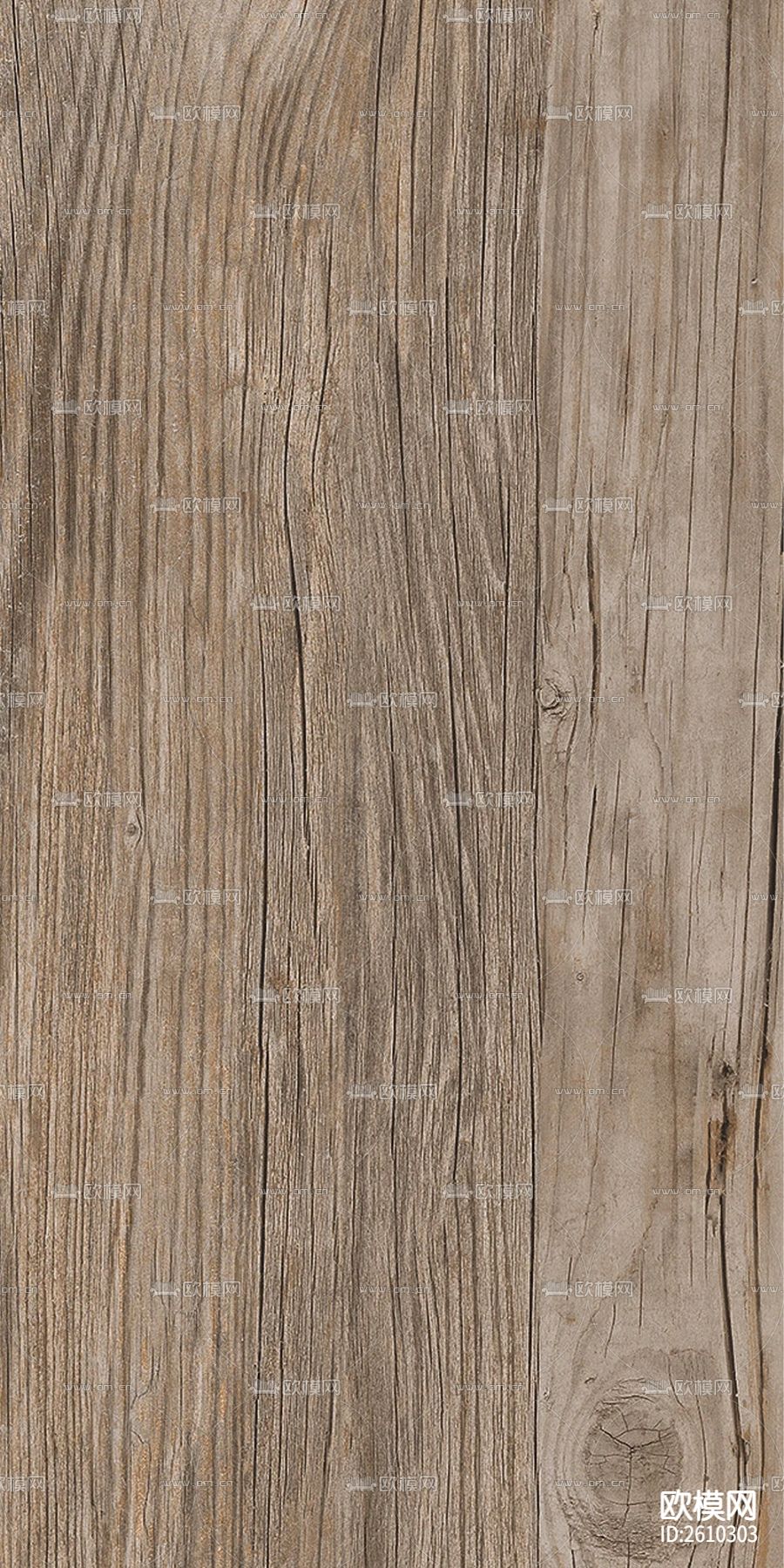 木纹 胡桃木下载（渲染图10）