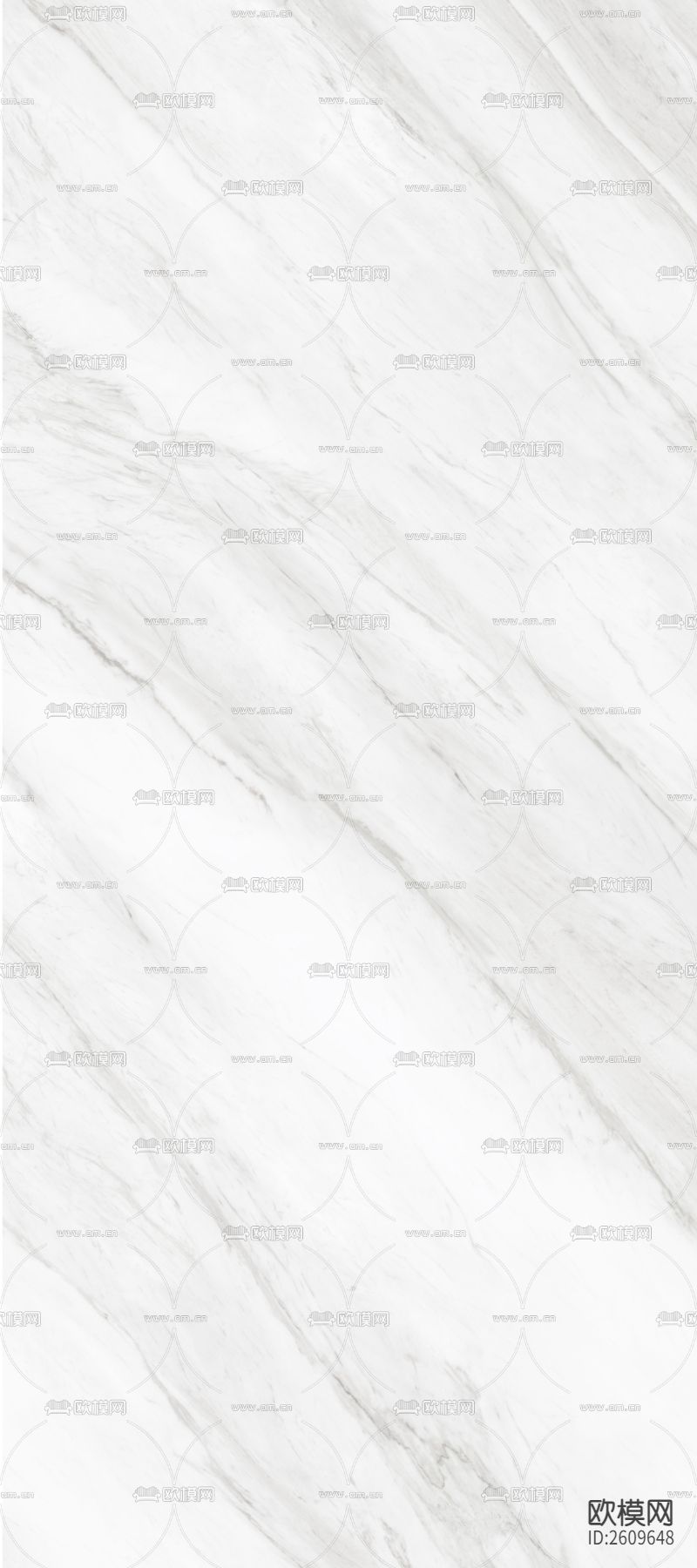 现代爵士白大理石下载