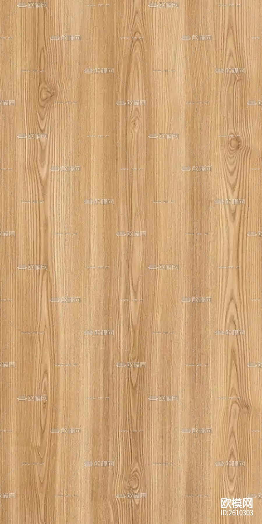 木纹 胡桃木下载（渲染图1）