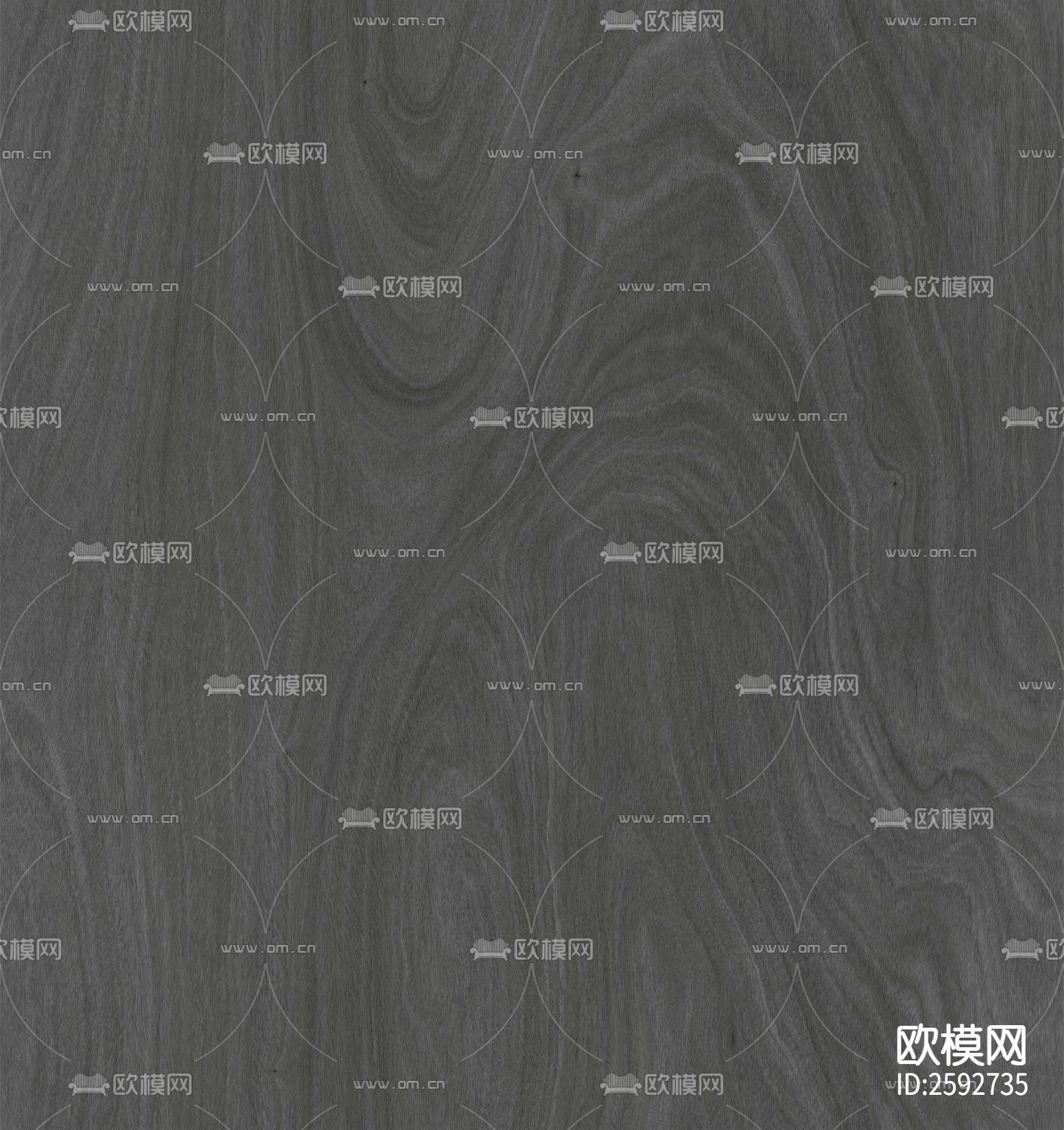 木纹 木饰面贴图下载