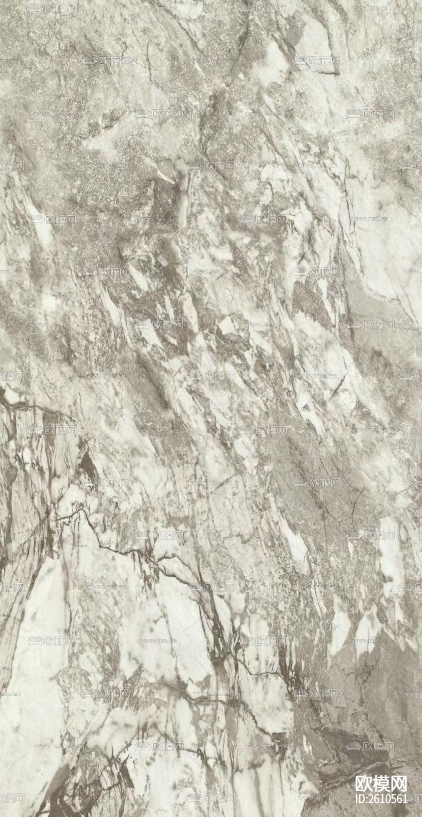 荒山灰大理石下载