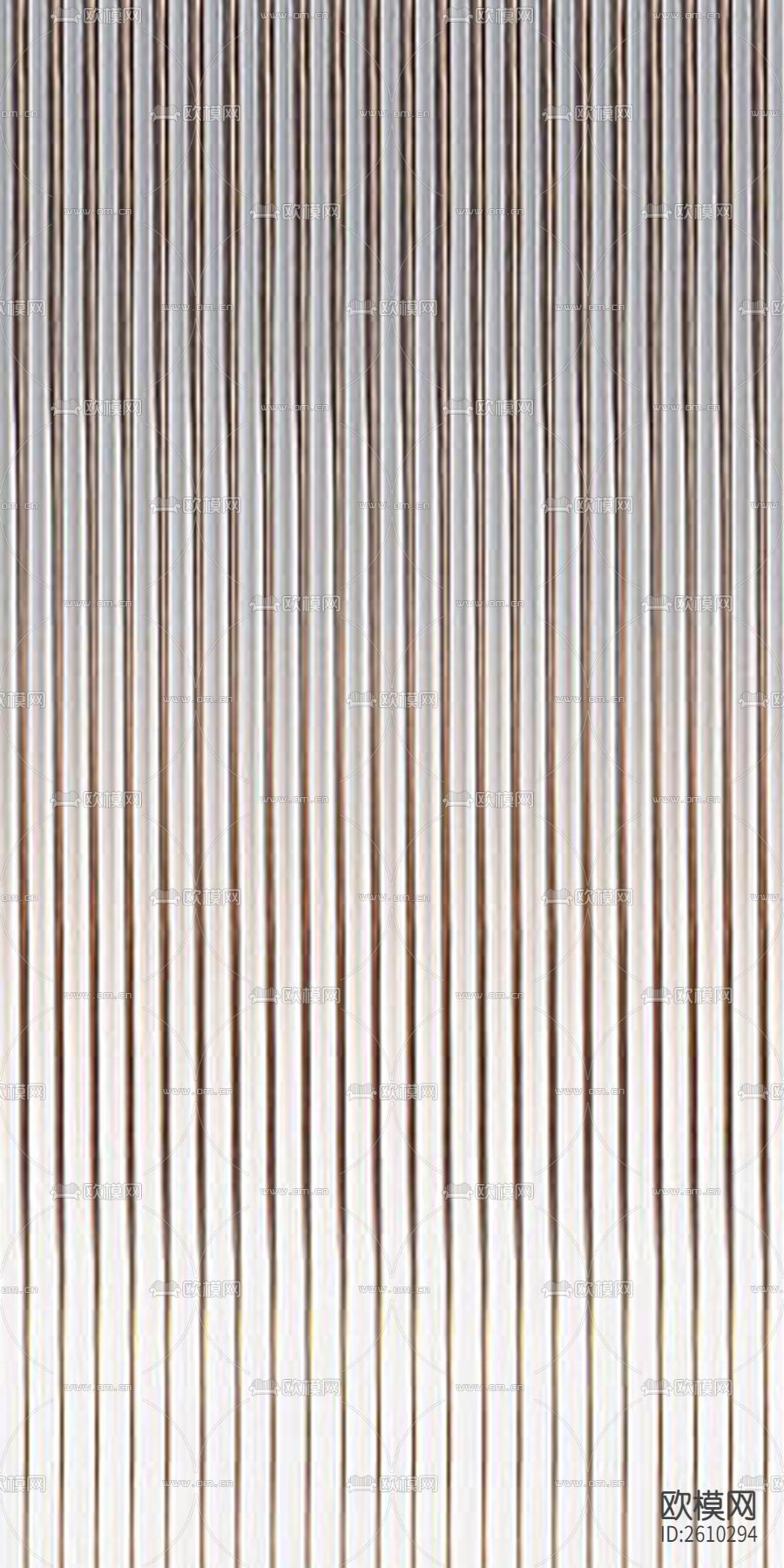 纹理玻璃下载（渲染图3）