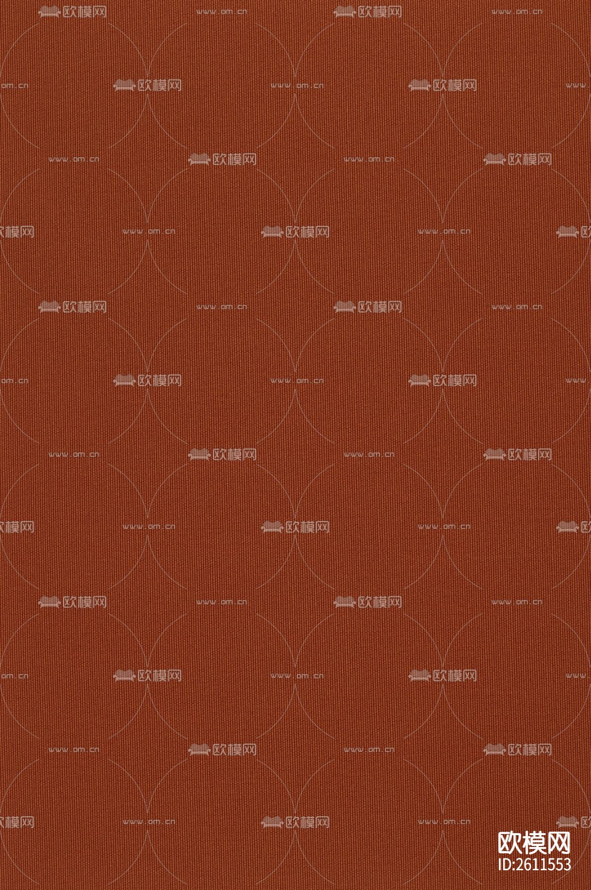 麻布布料下载（渲染图10）