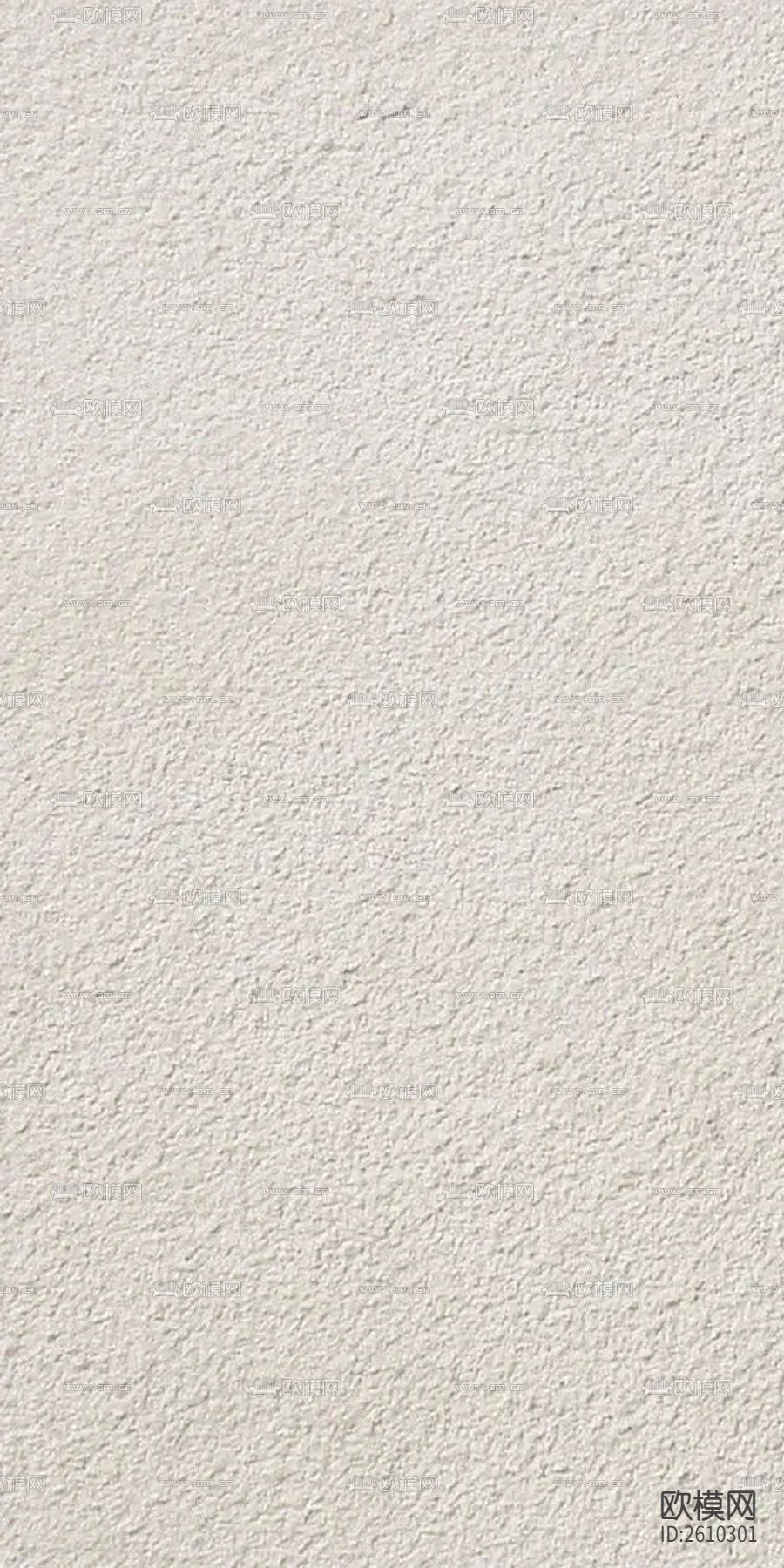 肌理漆下载（渲染图5）