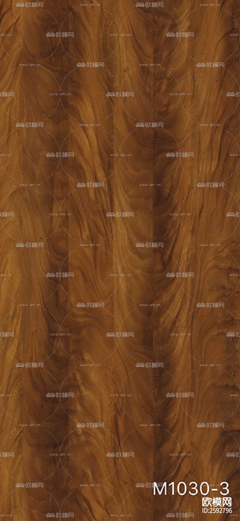 木纹 木饰面贴图下载