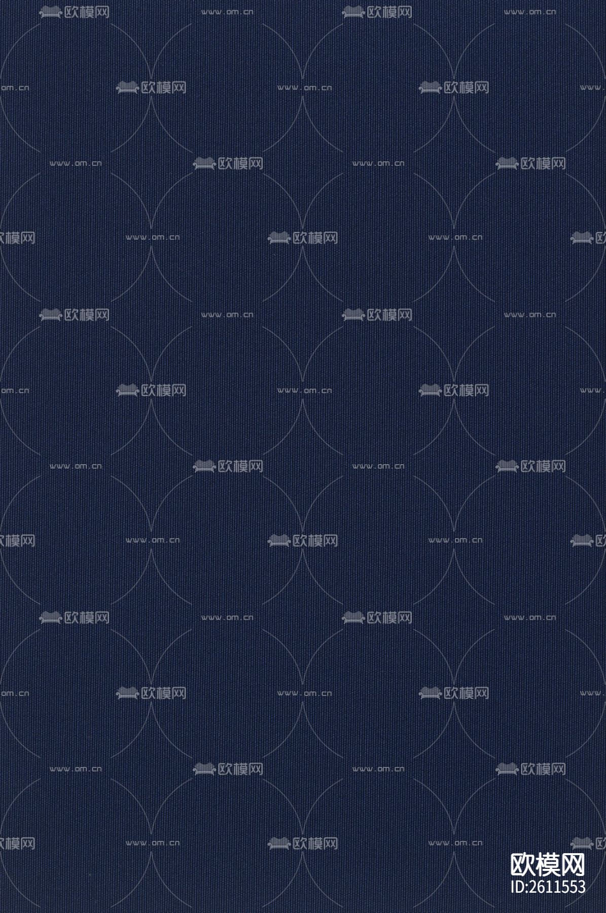 麻布布料下载（渲染图5）