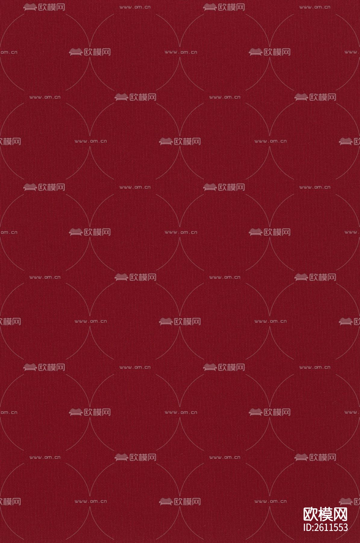 麻布布料下载（渲染图4）