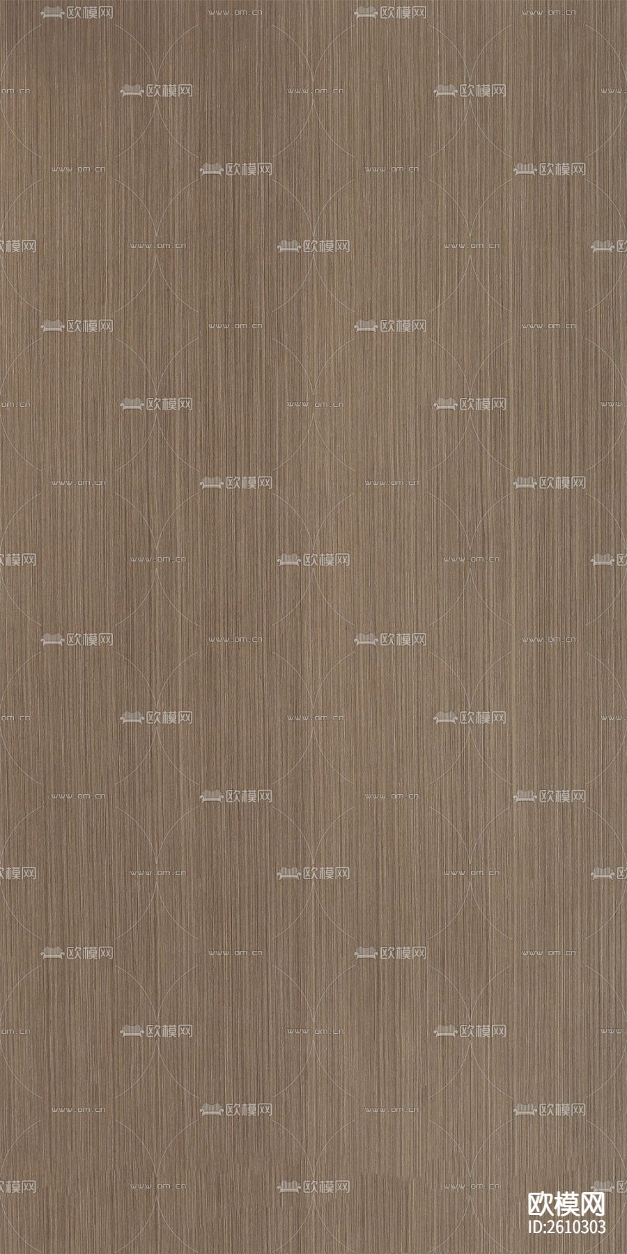 木纹 胡桃木下载（渲染图7）