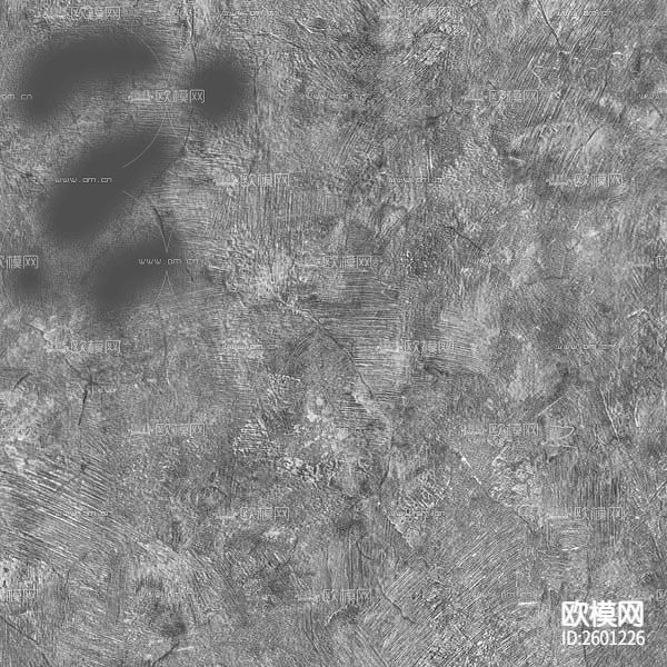 磨损金属贴图下载