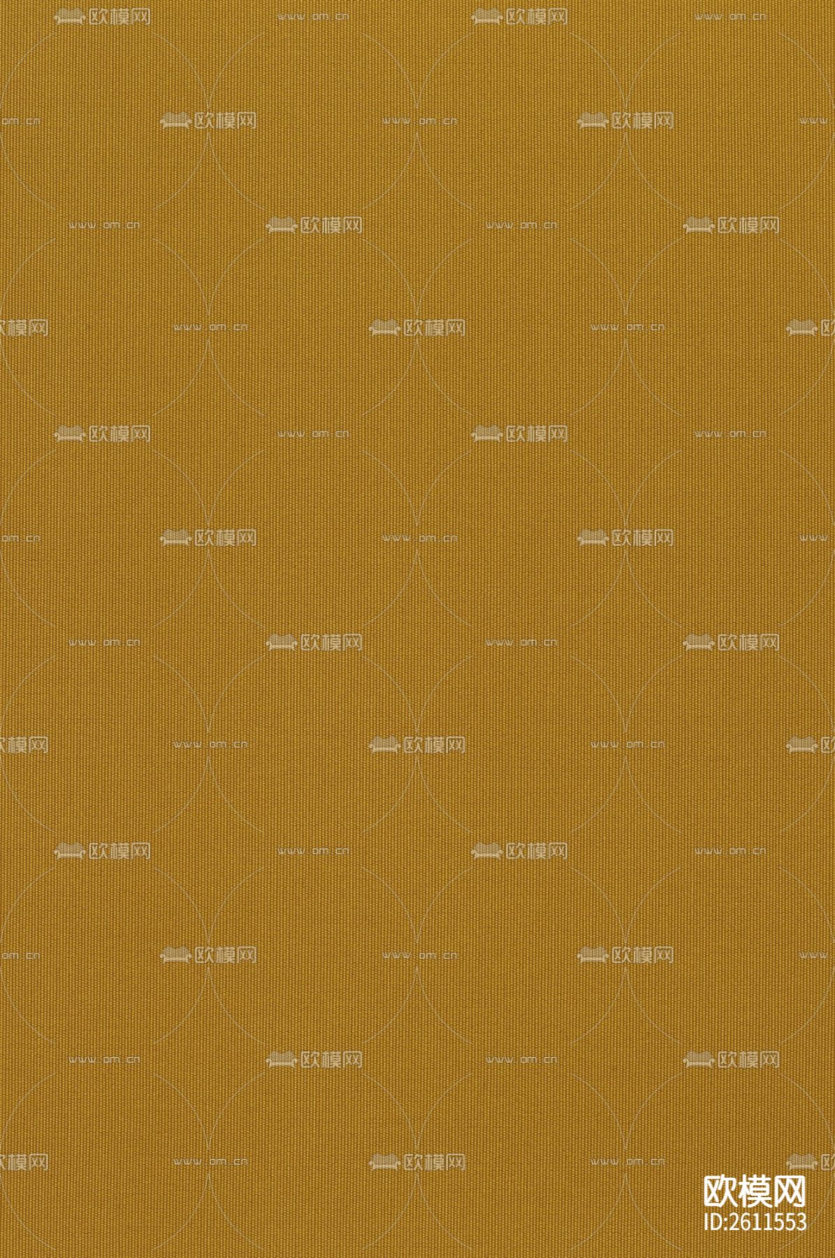 麻布布料下载（渲染图8）