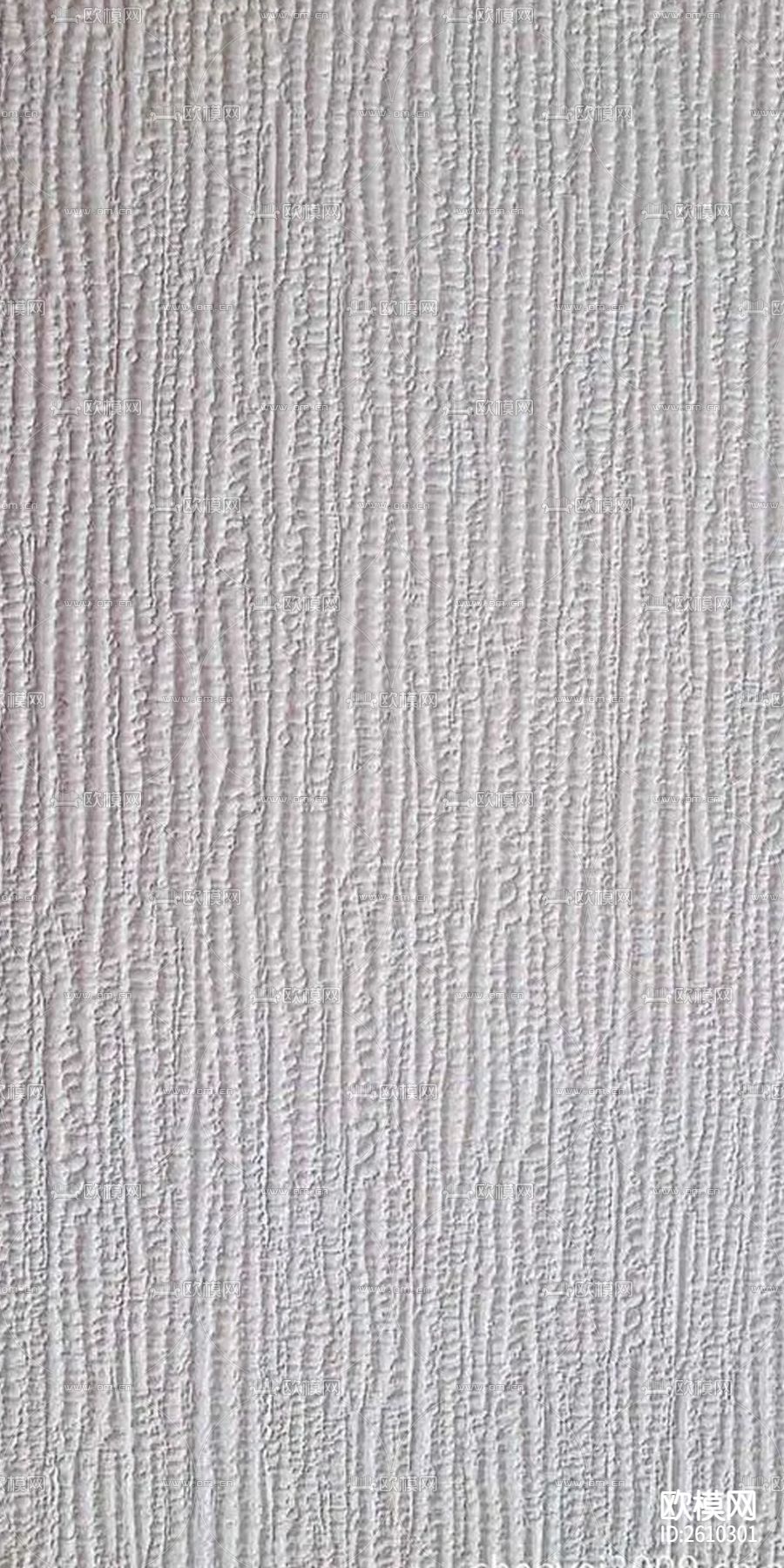 肌理漆下载（渲染图9）