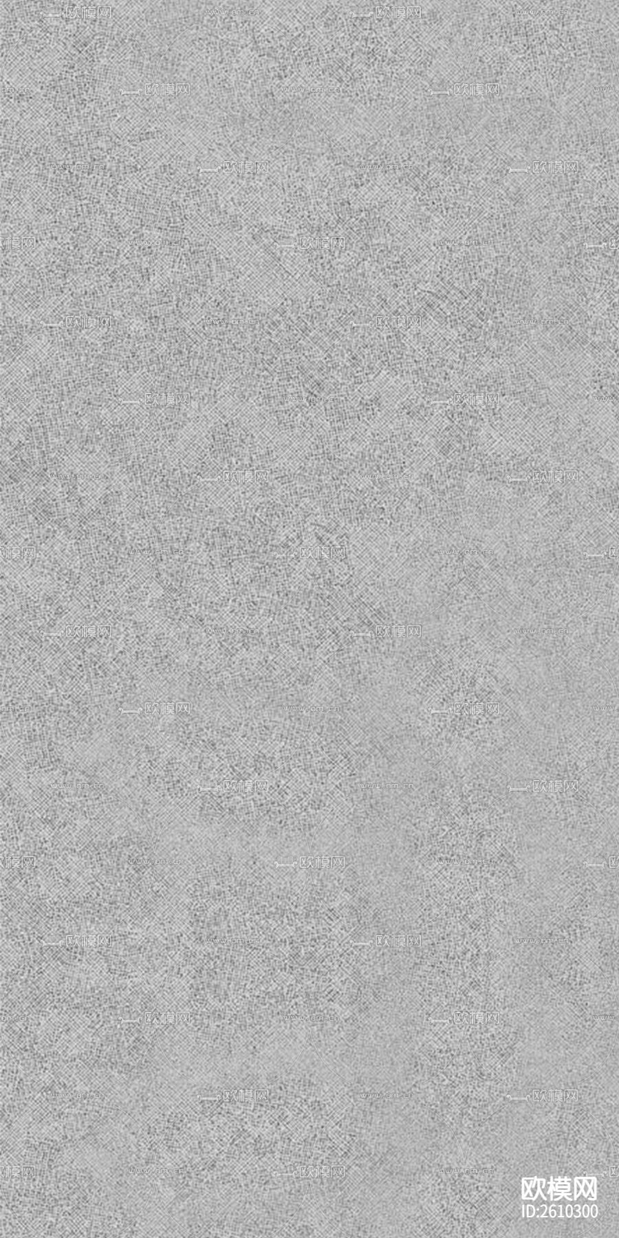 肌理漆下载（渲染图5）