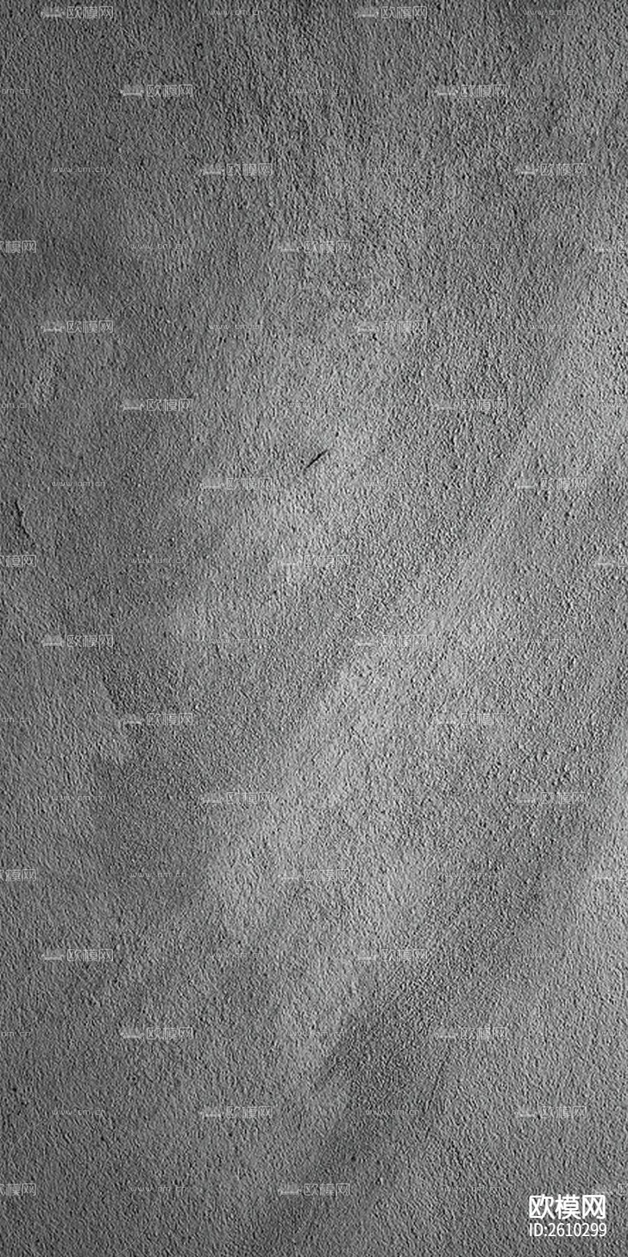 肌理漆下载（渲染图4）