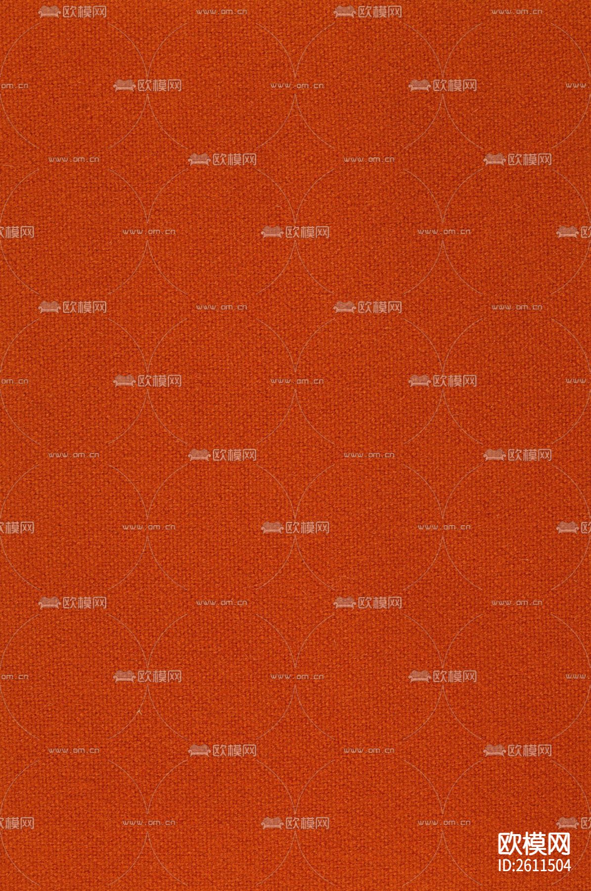 布料下载（渲染图4）