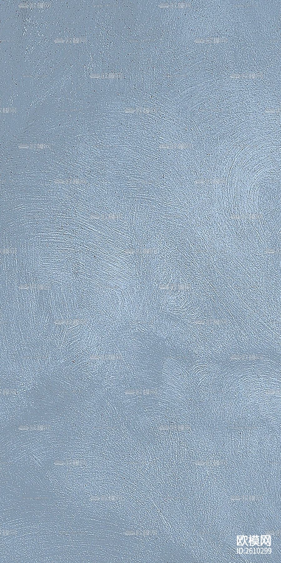 肌理漆下载（渲染图10）