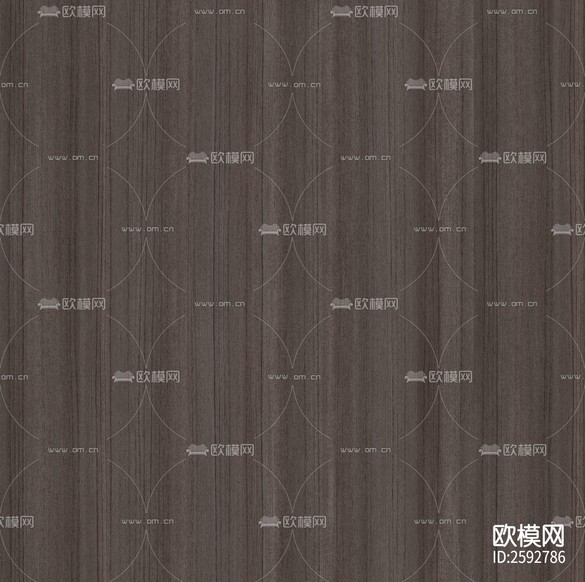 木纹 木饰面贴图下载