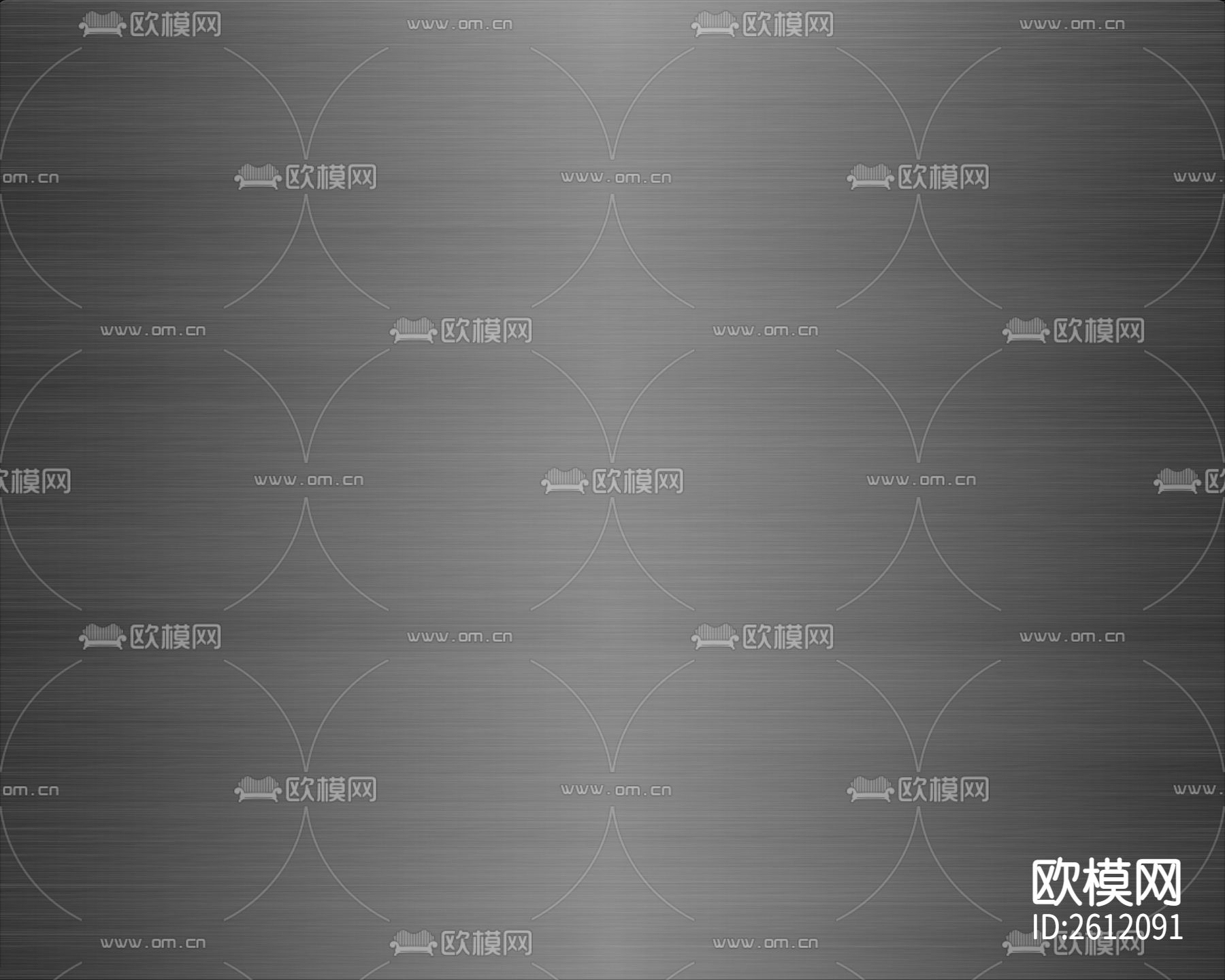 拉丝不锈钢下载