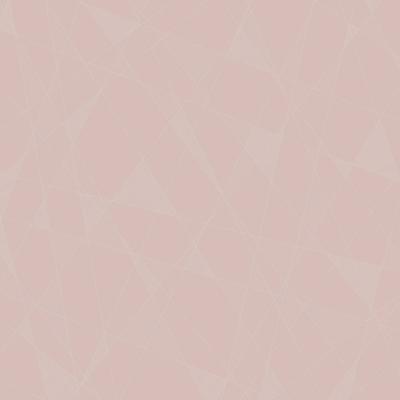  珊瑚红石材（哑光） 