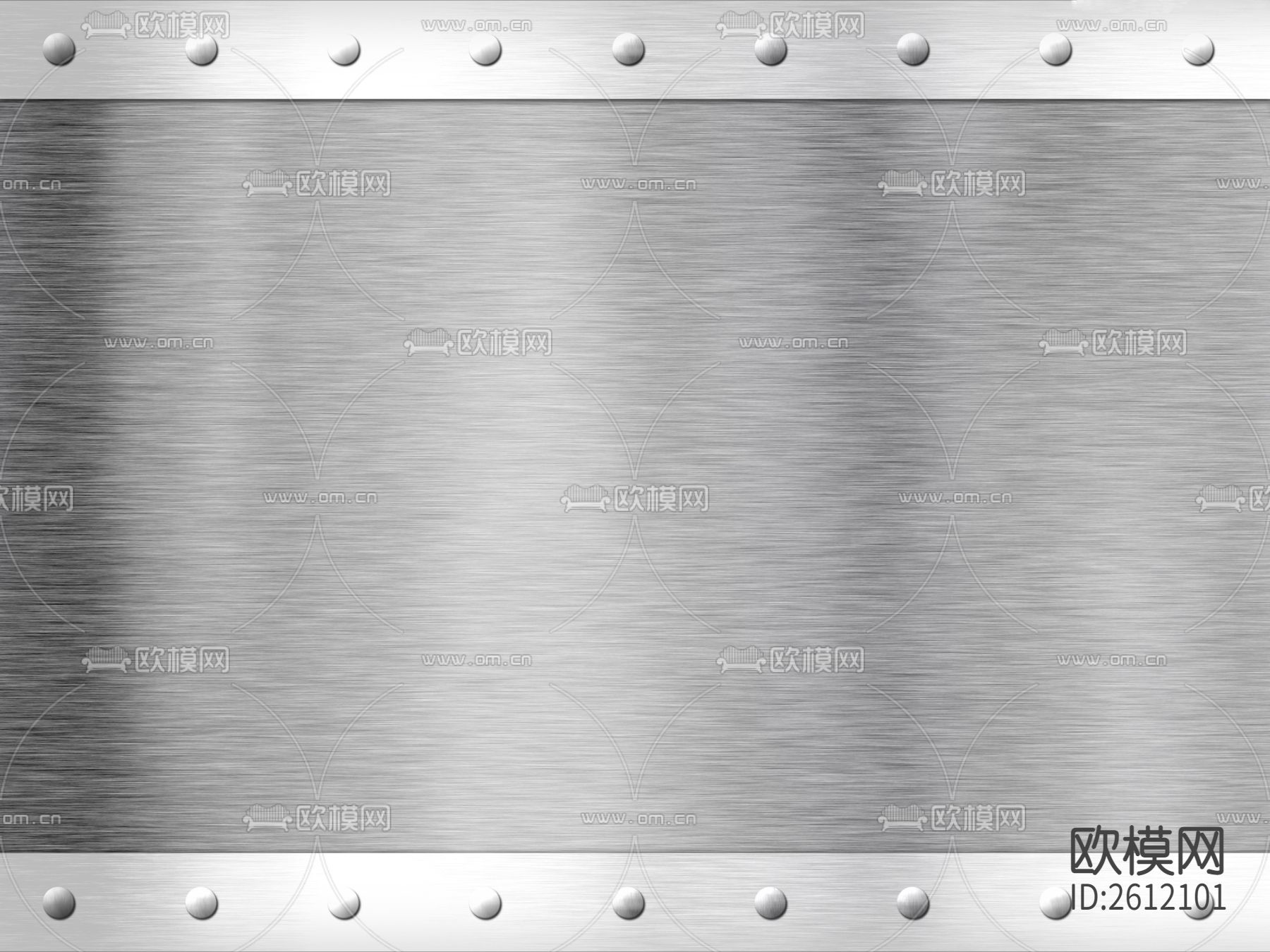 拉丝不锈钢下载