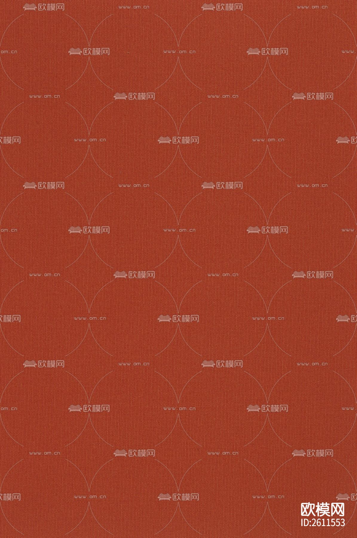 麻布布料下载（渲染图1）