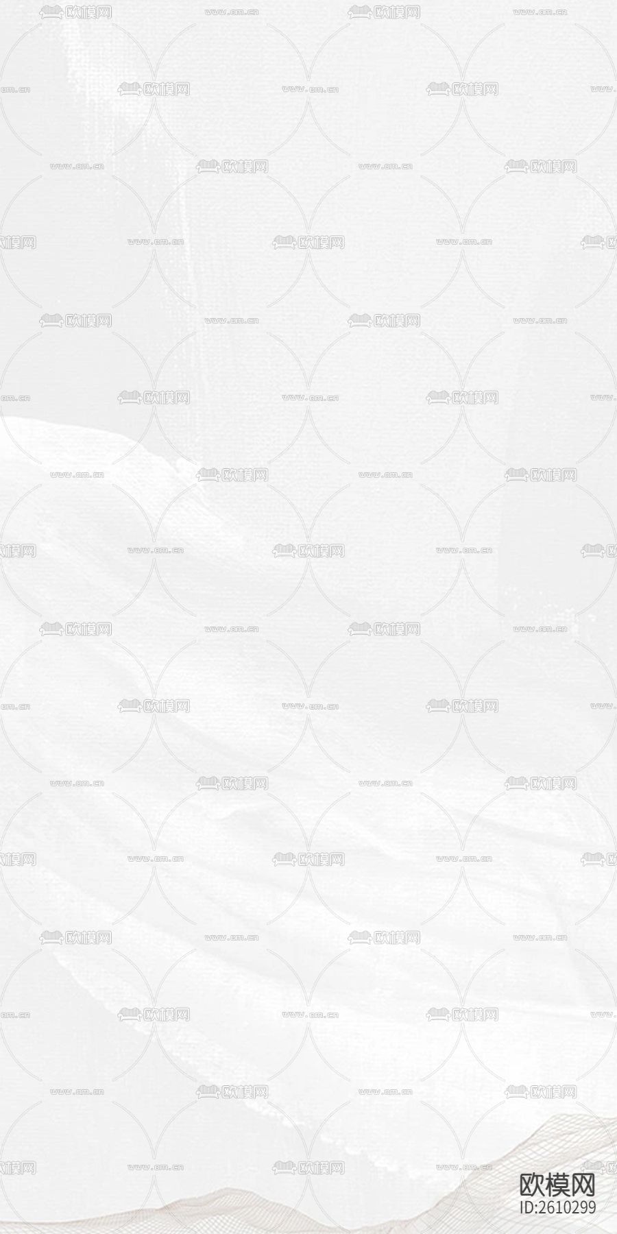 肌理漆下载（渲染图2）