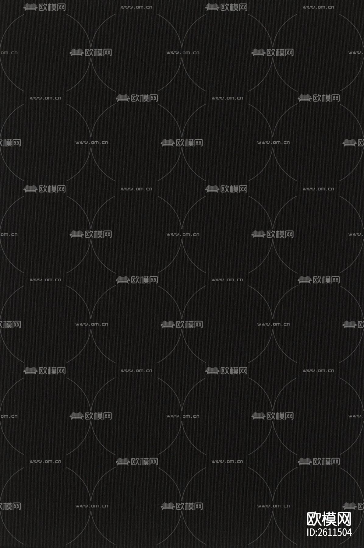 布料下载（渲染图1）