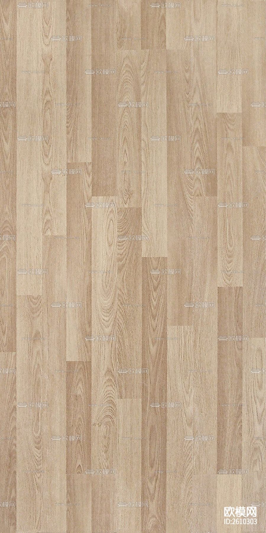 木纹 胡桃木下载（渲染图9）