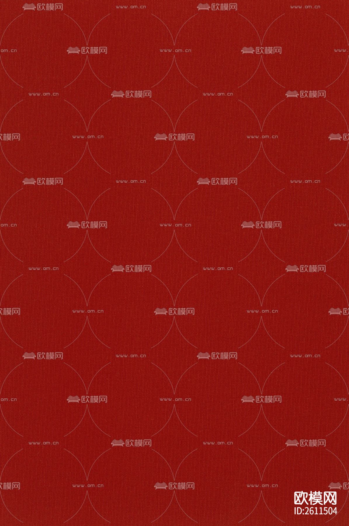 布料下载（渲染图10）