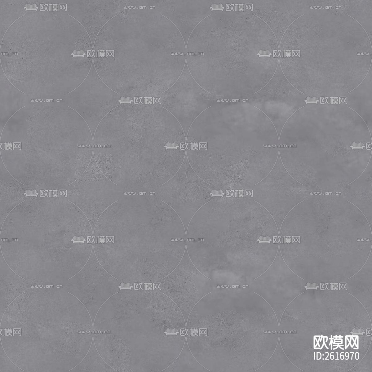 高雅灰微水泥下载