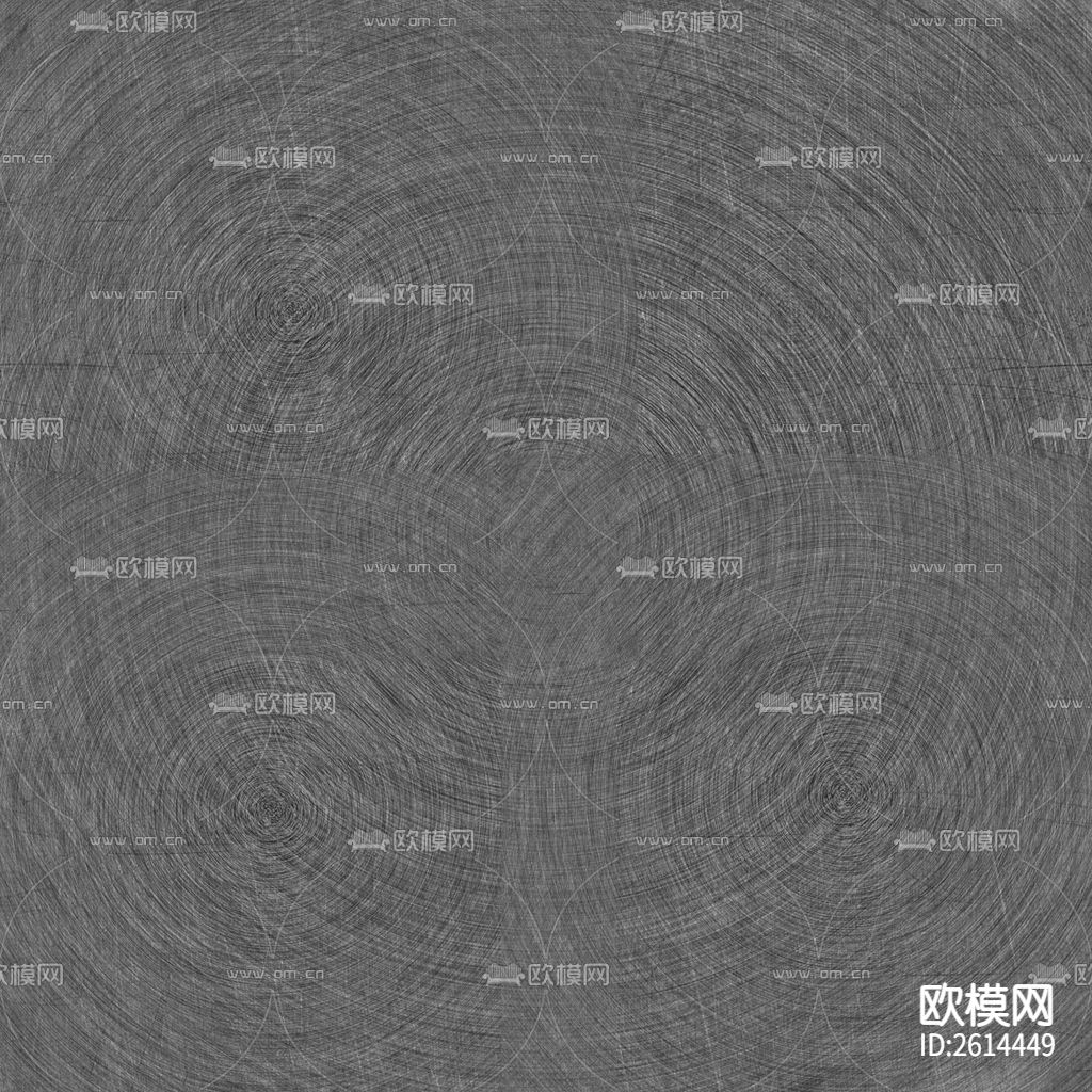 和纹不锈钢下载