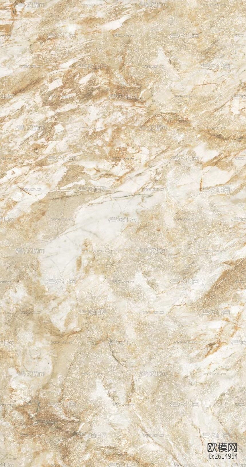 黄岛灰大理石岩板下载