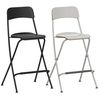IKEA 精选3d合辑