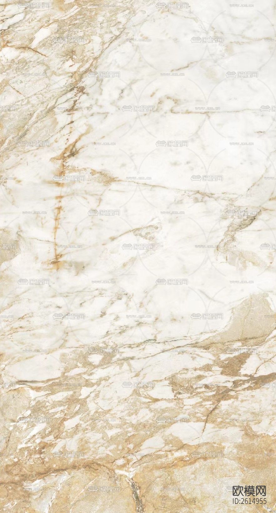 荒山金大理石岩板下载