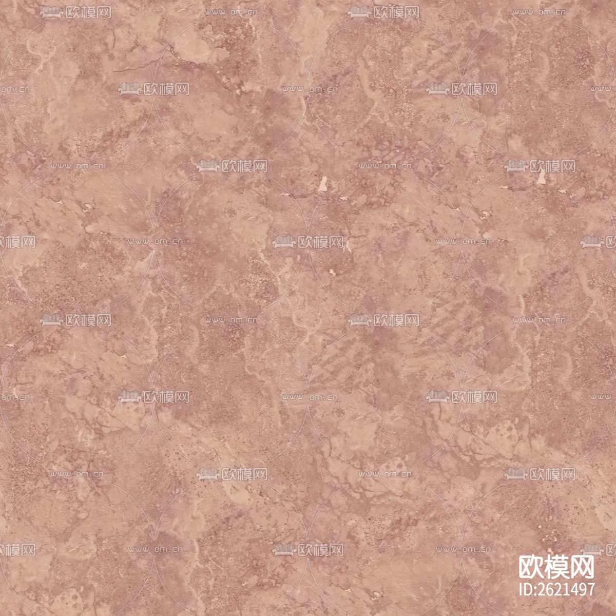 威火山真石漆下载