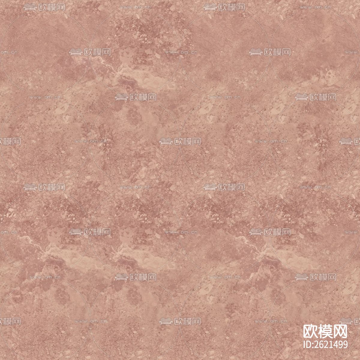 威火山真石漆下载