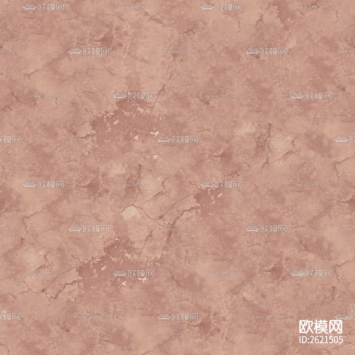 威火山真石漆下载